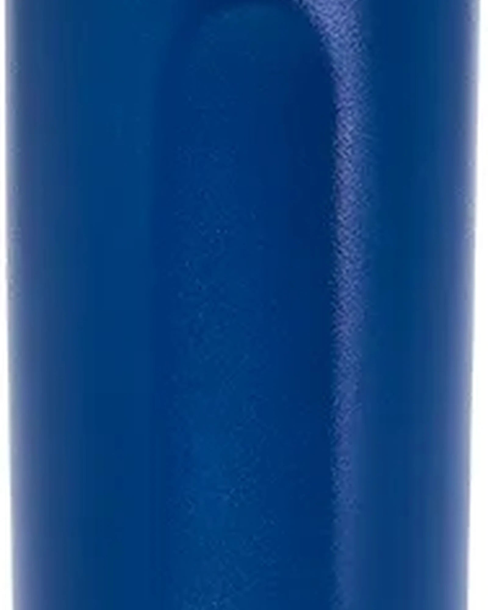 Custom insulated stainless steel 20-oz water bottle - 6