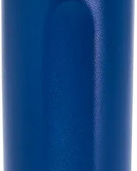 Custom insulated stainless steel 20-oz water bottle - 6