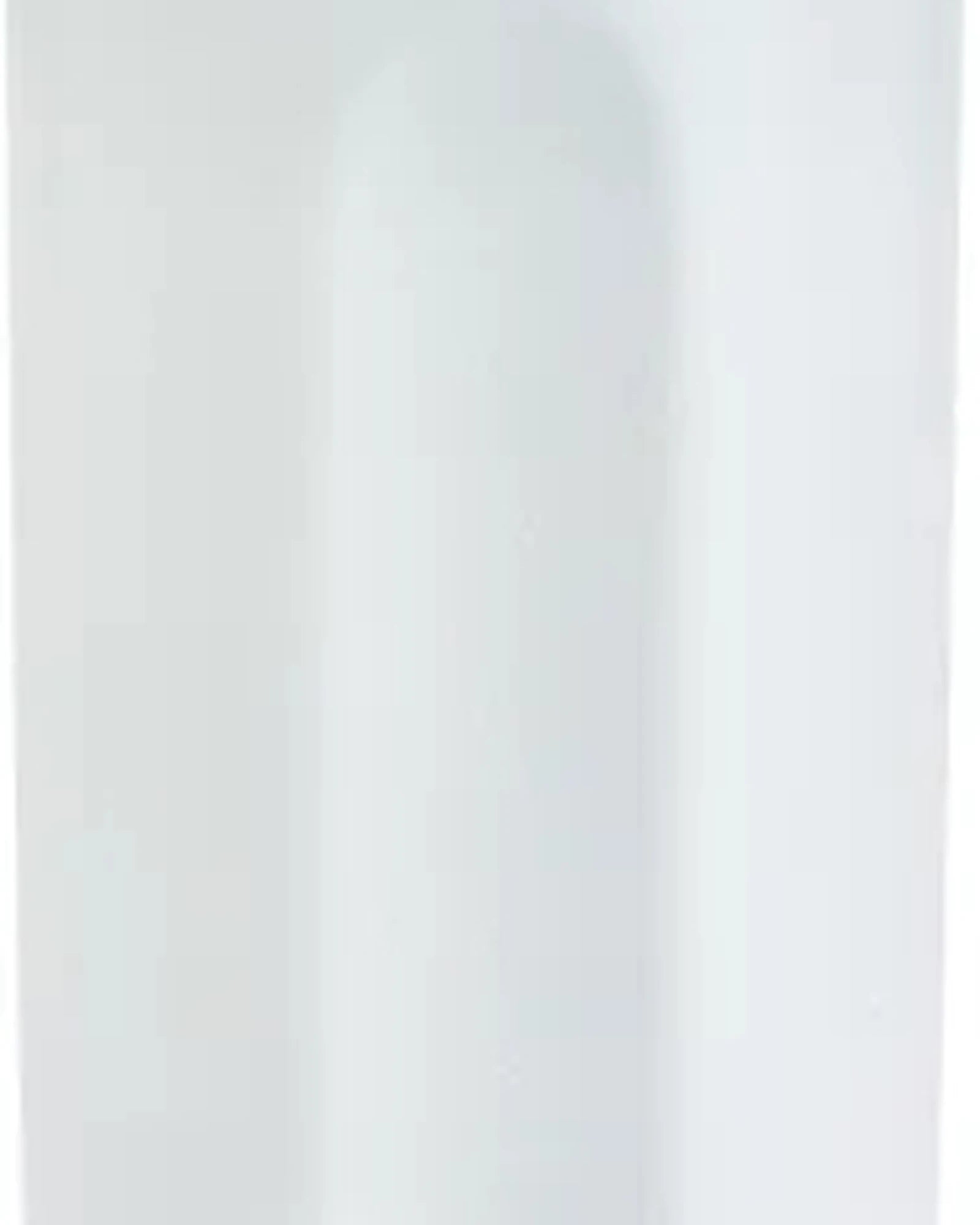 Custom insulated stainless steel 20-oz water bottle - 5