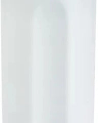 Custom insulated stainless steel 20-oz water bottle - 5