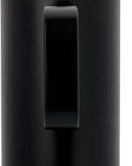 Custom insulated 18 oz stainless steel camp mug - 5