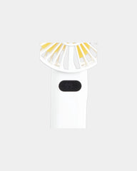 Custom recycled LED mist fan with water tank - 24