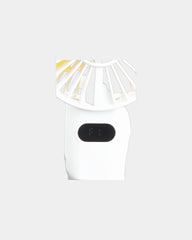 Custom recycled LED mist fan with water tank - 25