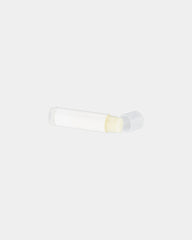 Custom organic lip balm with beeswax and sunflower oil - 4