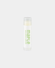 Custom organic lip balm with beeswax and sunflower oil - 7
