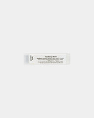 Custom organic lip balm with beeswax and sunflower oil - 8