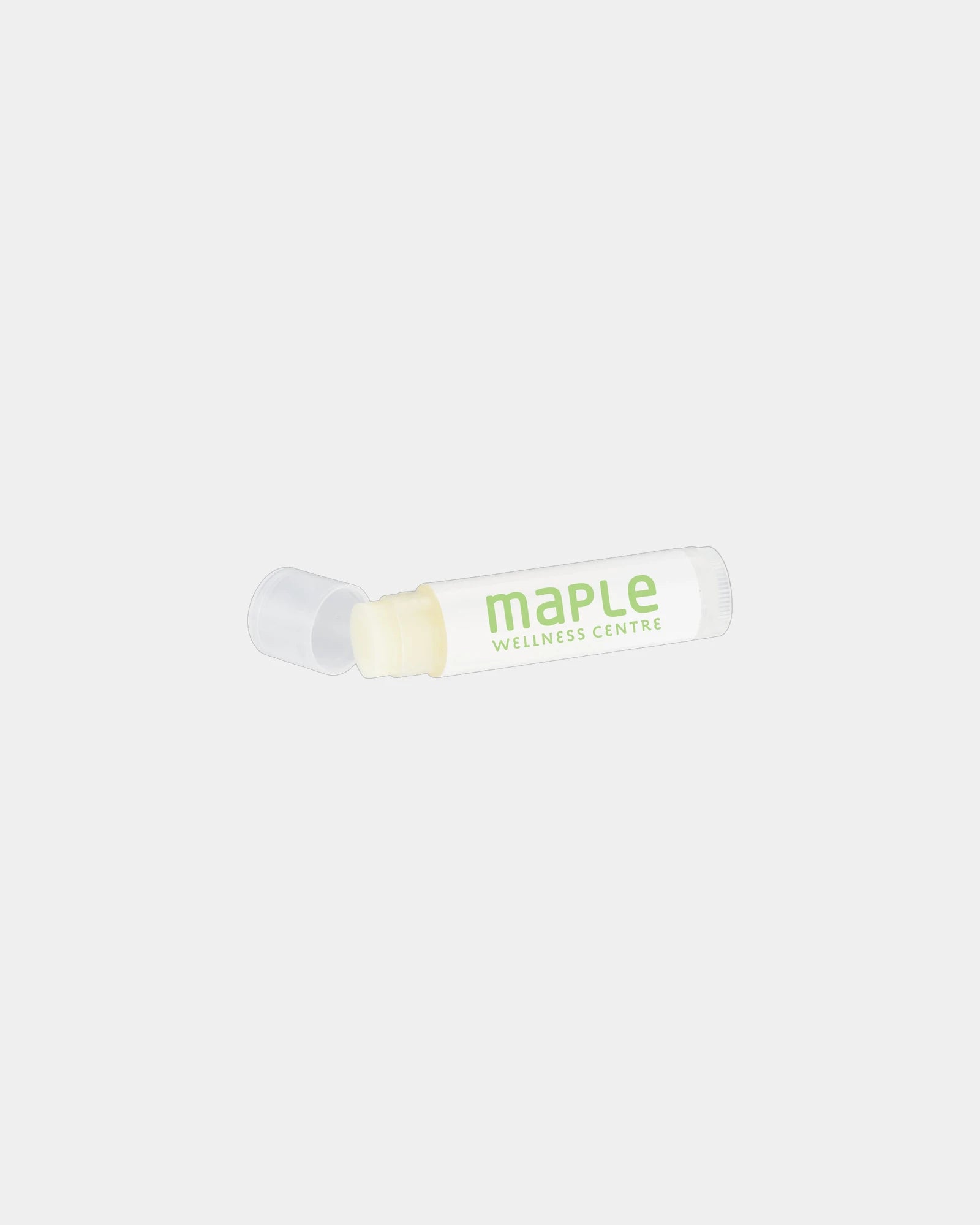 Custom organic lip balm with beeswax and sunflower oil - 9