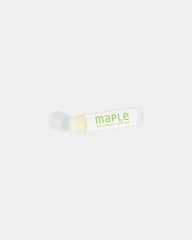 Custom organic lip balm with beeswax and sunflower oil - 9
