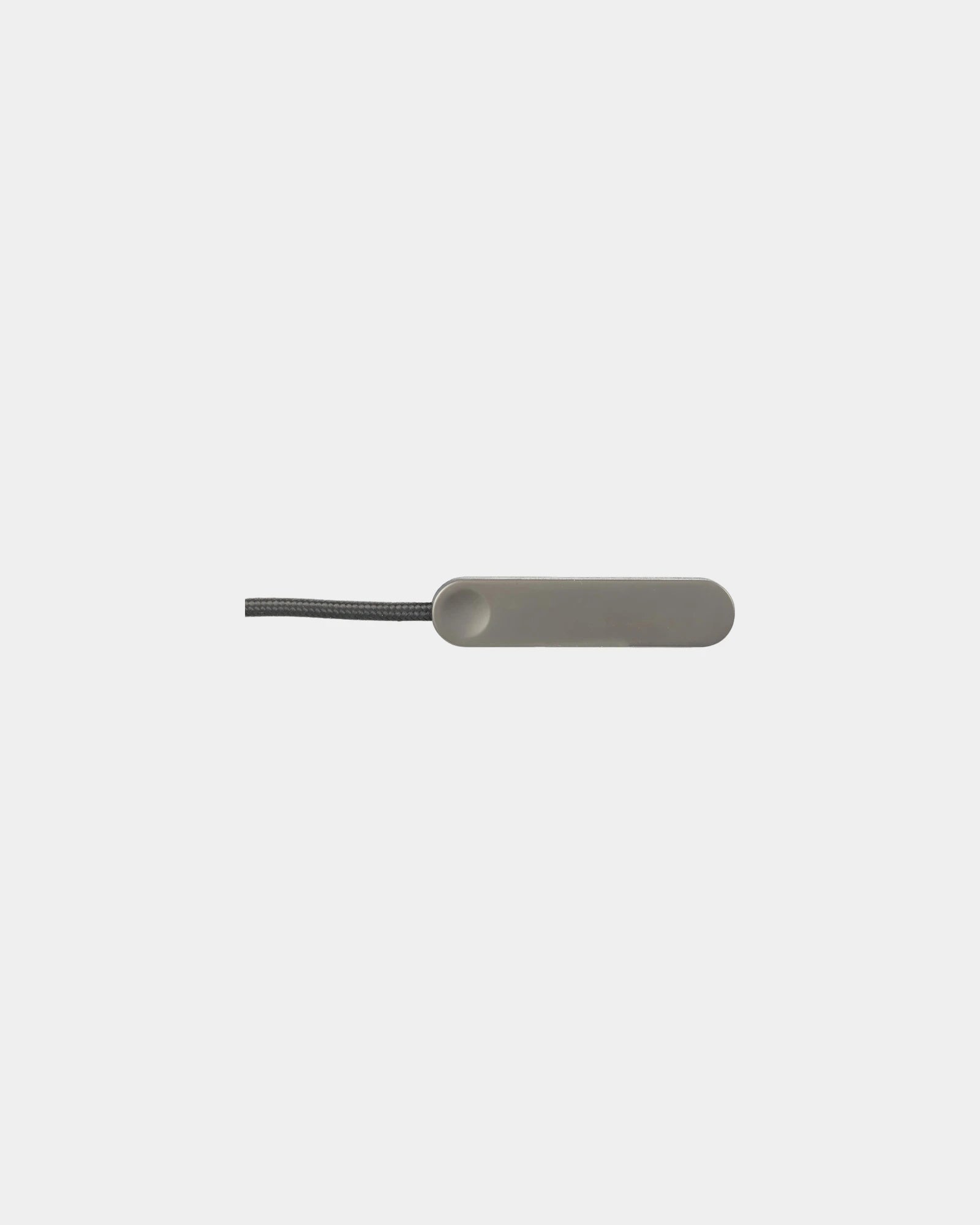 Custom 3-in-1 charging cable with phone stand design - 10