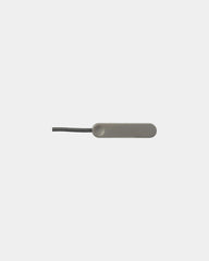 Custom 3-in-1 charging cable with phone stand design - 10