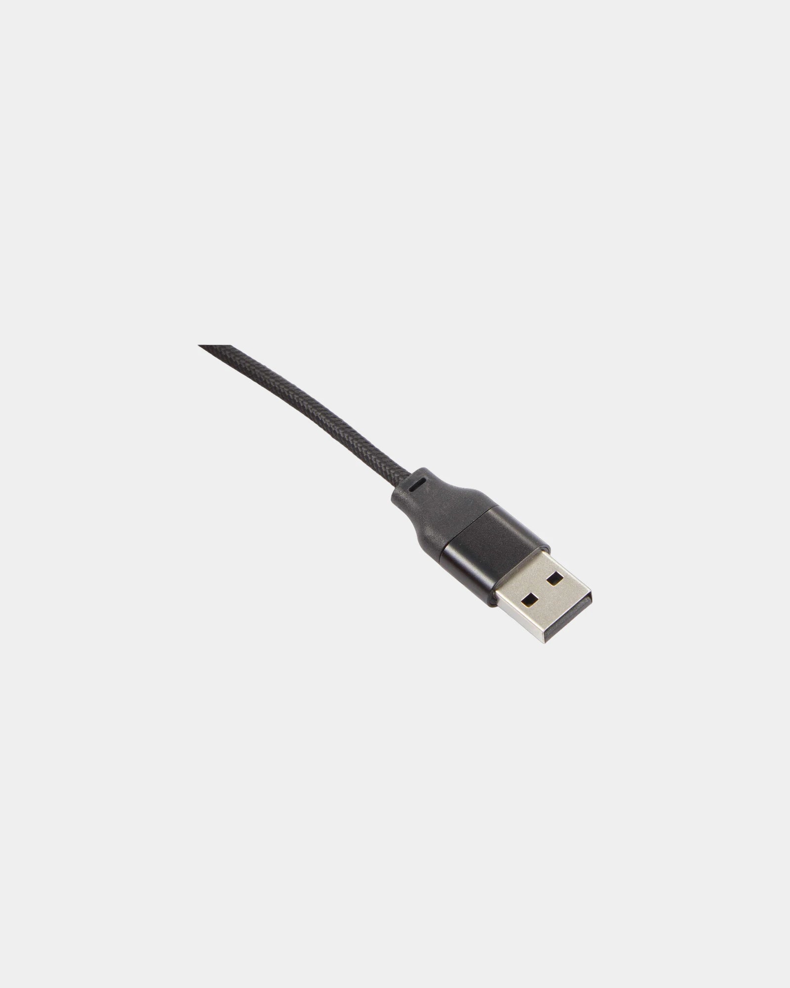 Custom 3-in-1 charging cable with phone stand design - 4