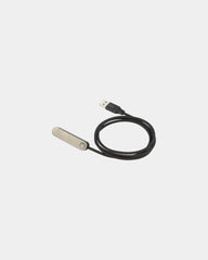 Custom 3-in-1 charging cable with phone stand design - 8