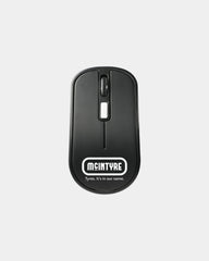 Custom wireless mouse with adjustable DPI settings - 7