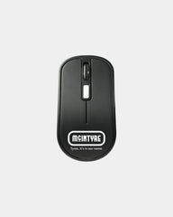Custom wireless mouse with adjustable DPI settings - 6