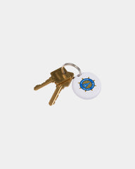 Custom Bluetooth tracker for keys and essentials - 6