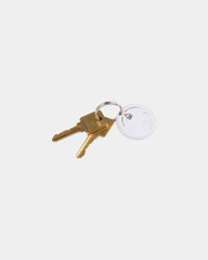 Custom Bluetooth tracker for keys and essentials - 7