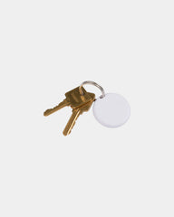 Custom Bluetooth tracker for keys and essentials - 2