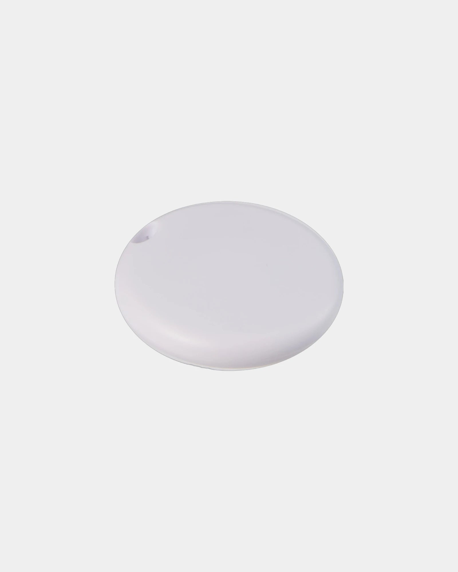 Custom Bluetooth tracker for keys and essentials - 1