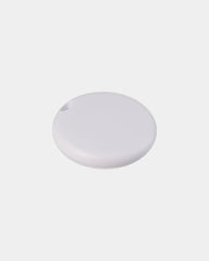 Custom Bluetooth tracker for keys and essentials - 1