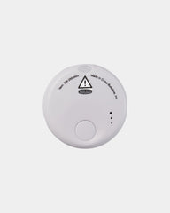 Custom Bluetooth tracker for keys and essentials - 3