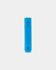 Custom recycled jumbo highlighter with chisel tip - 3