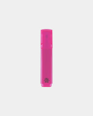 Custom recycled jumbo highlighter with chisel tip - 9
