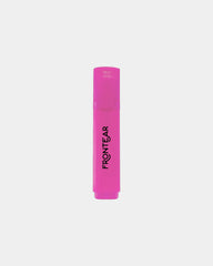 Custom recycled jumbo highlighter with chisel tip - 11