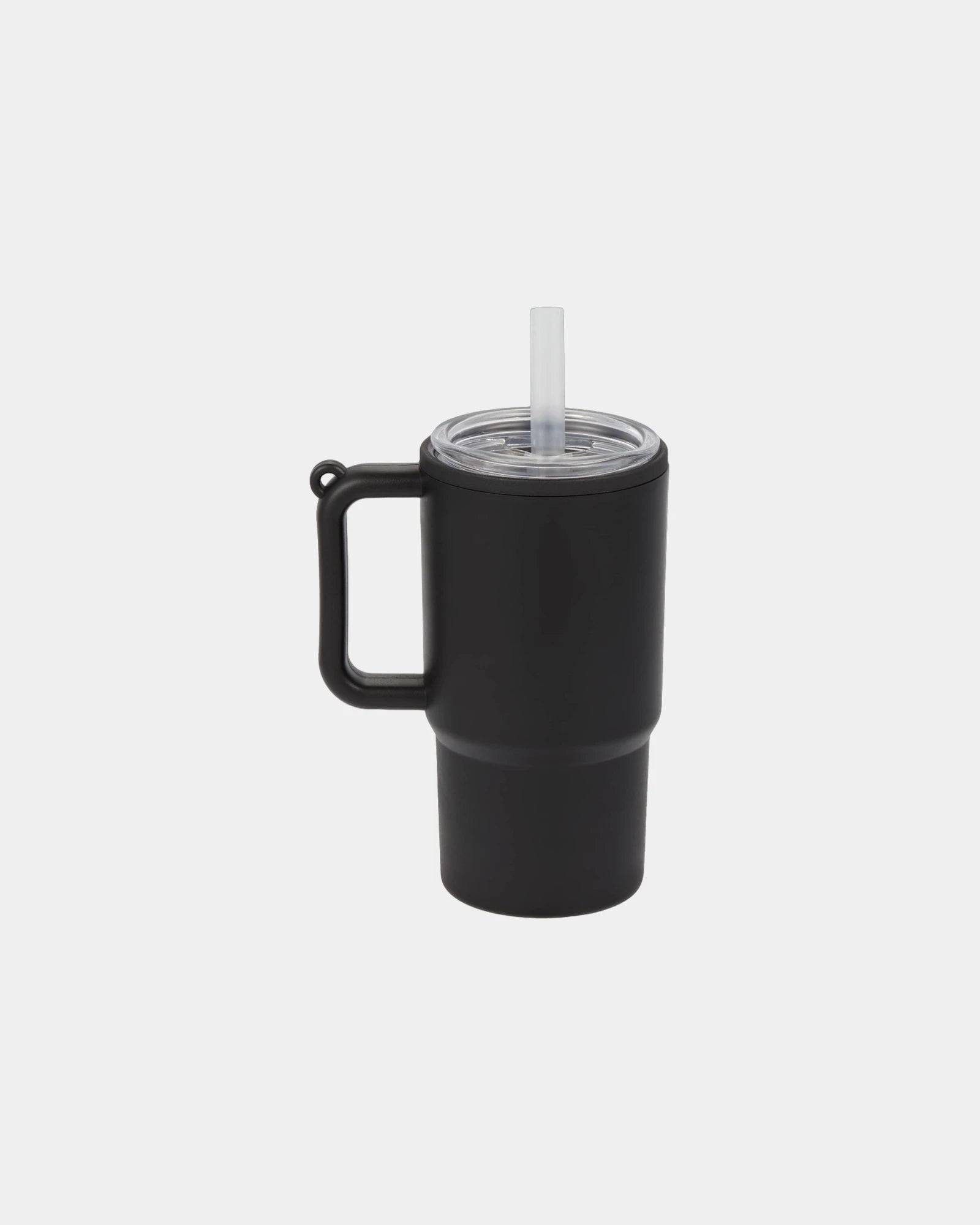 Custom recycled shot glass tumbler with keychain 4 oz - 7