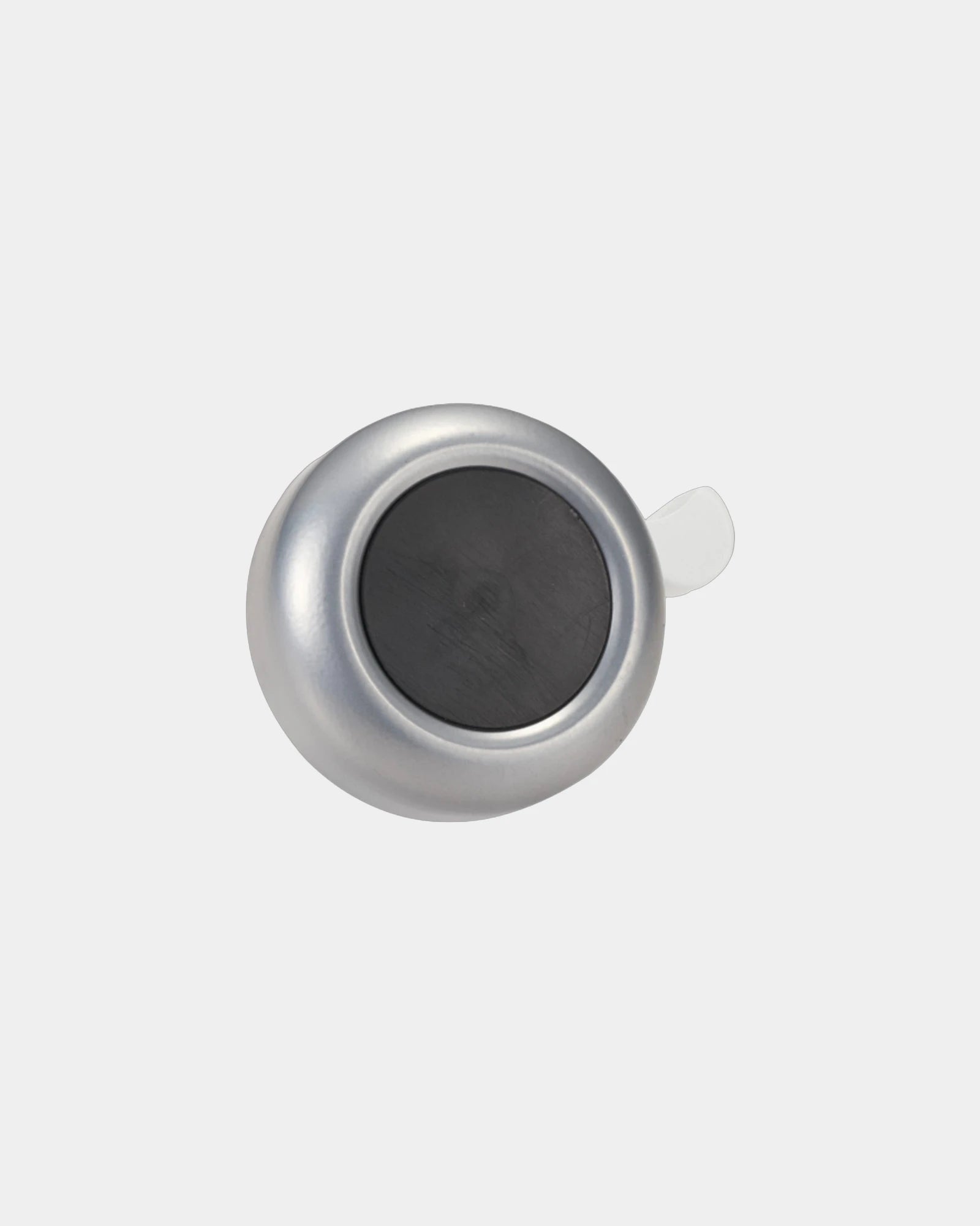Custom aluminum bicycle bell 2.13" with pad print - 2