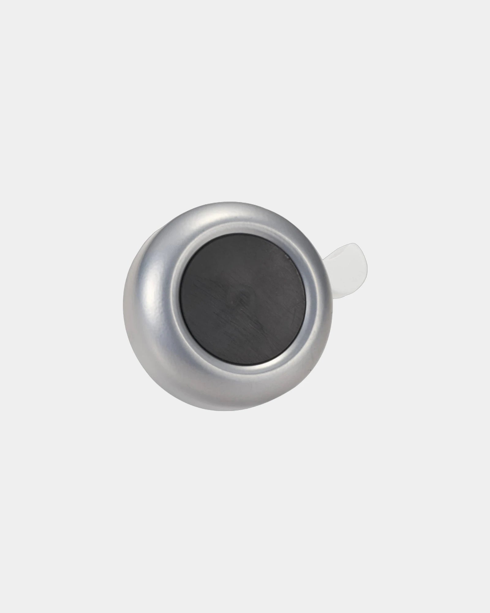 Custom aluminum bicycle bell 2.13" with pad print - 3