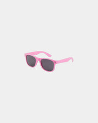 Custom recycled UV400 folding sunglasses, unisex - 21