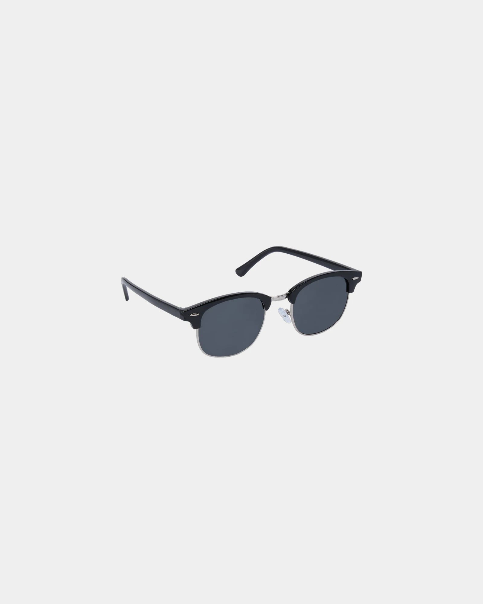 Custom recycled club master sunglasses UV400 lenses - 5