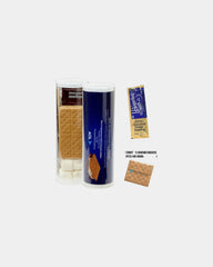 Custom S'mores Kit Tube for Corporate Gifting Events - 2