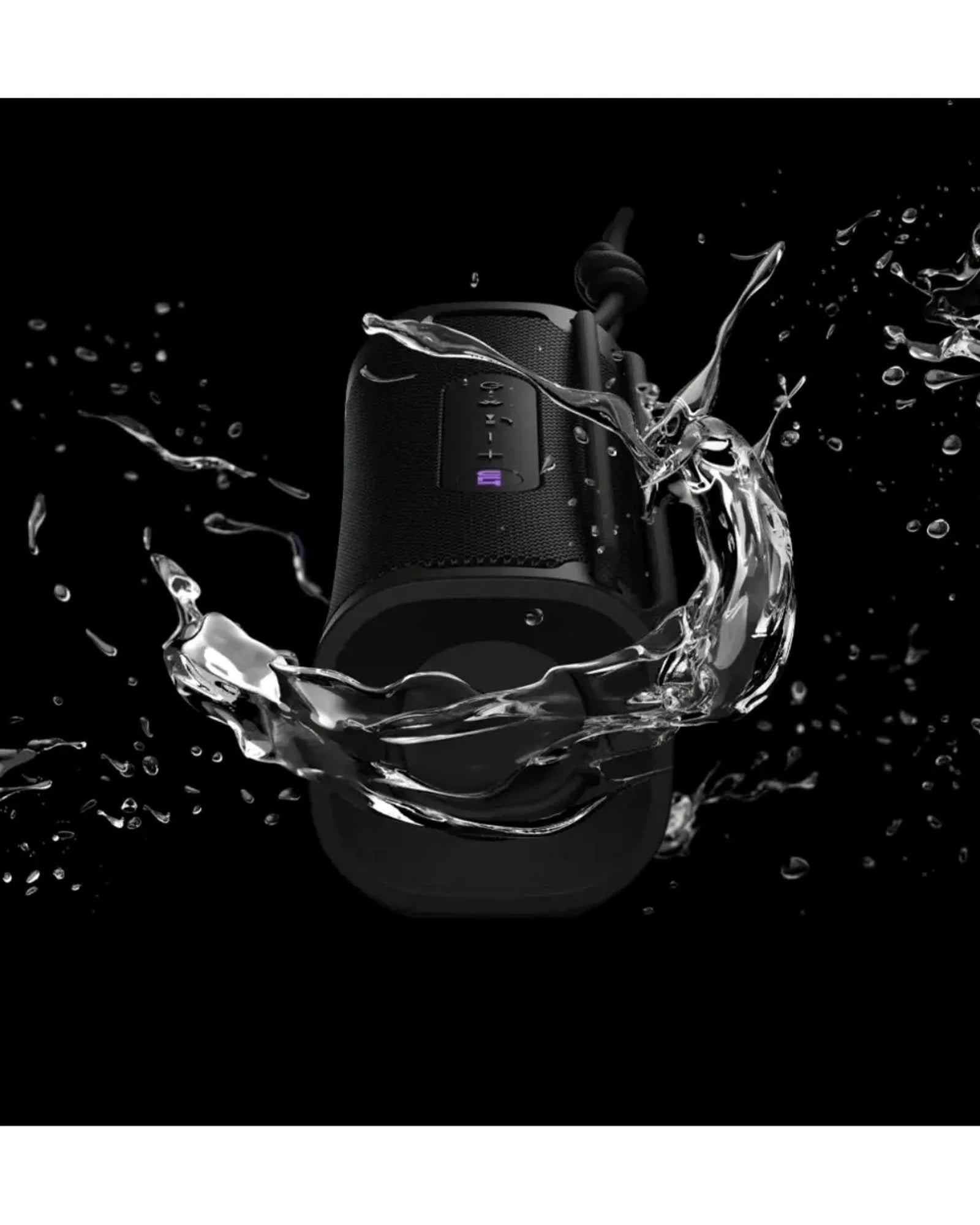 Custom waterproof Sony ULT Field 1 portable speaker - 1