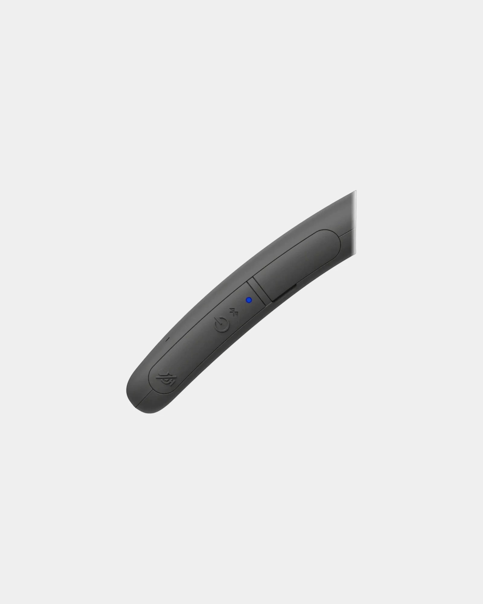Custom splash-resistant Sony Wireless Neckband Speaker - 3