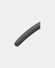 Custom splash-resistant Sony Wireless Neckband Speaker - 3
