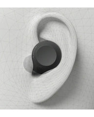 Custom Sony Noise Canceling Truly Wireless Earbuds - 3