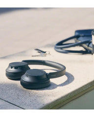 Custom noise canceling Sony wireless headphones - 9