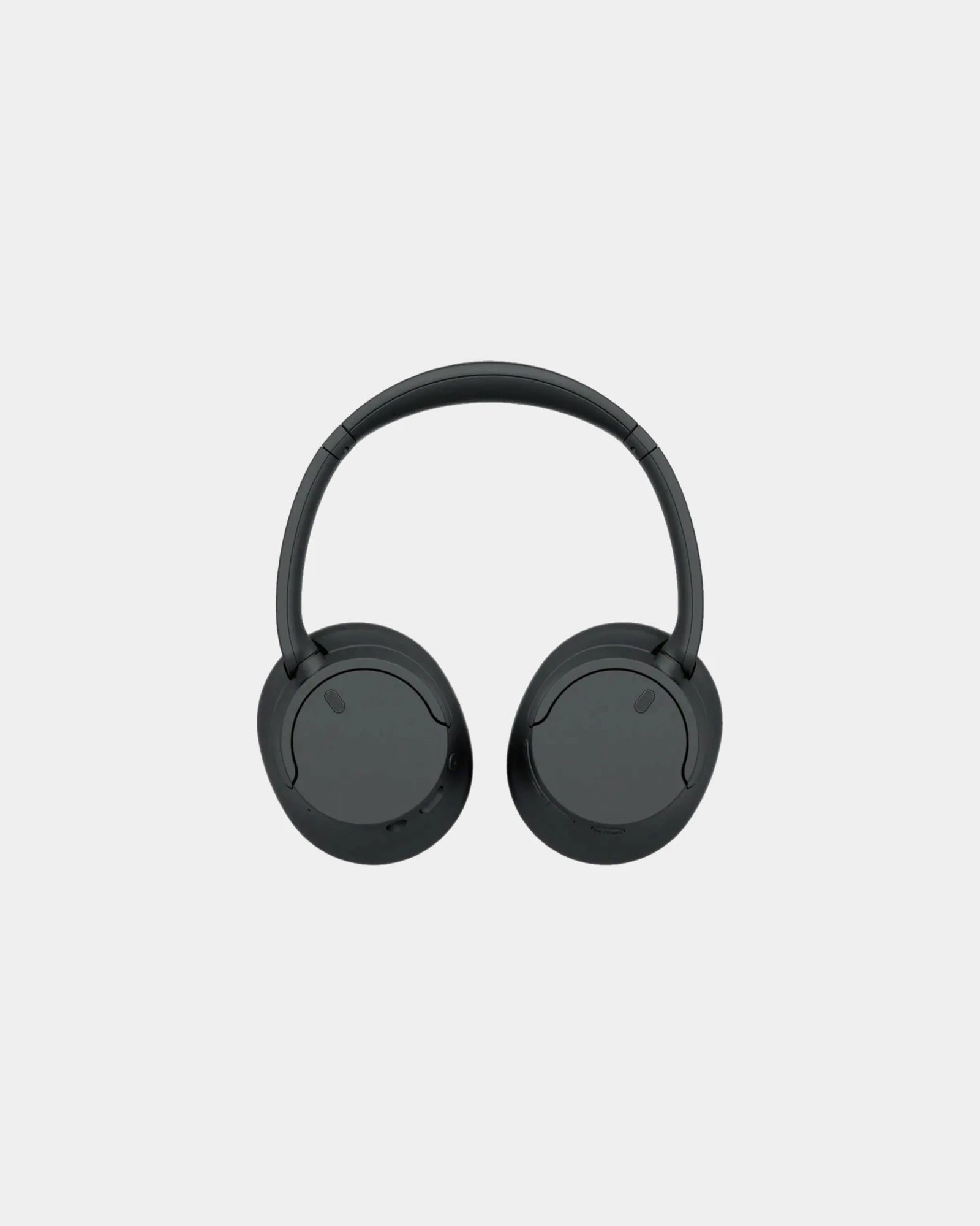 Custom noise canceling Sony wireless headphones - 7
