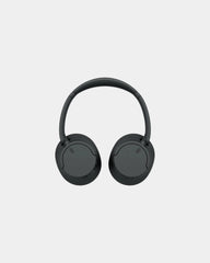 Custom noise canceling Sony wireless headphones - 7