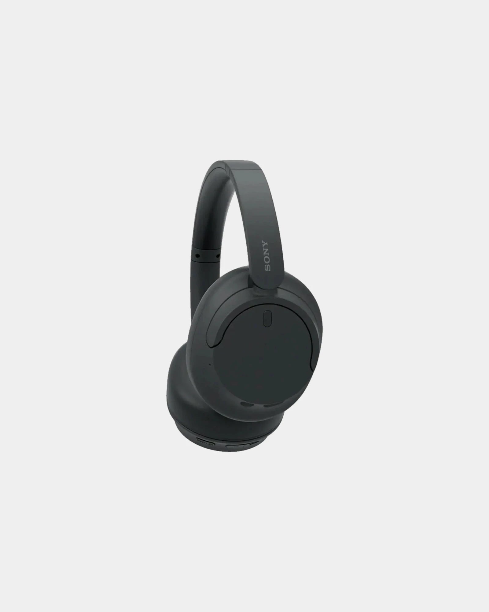 Custom noise canceling Sony wireless headphones - 5