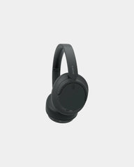 Custom noise canceling Sony wireless headphones - 5