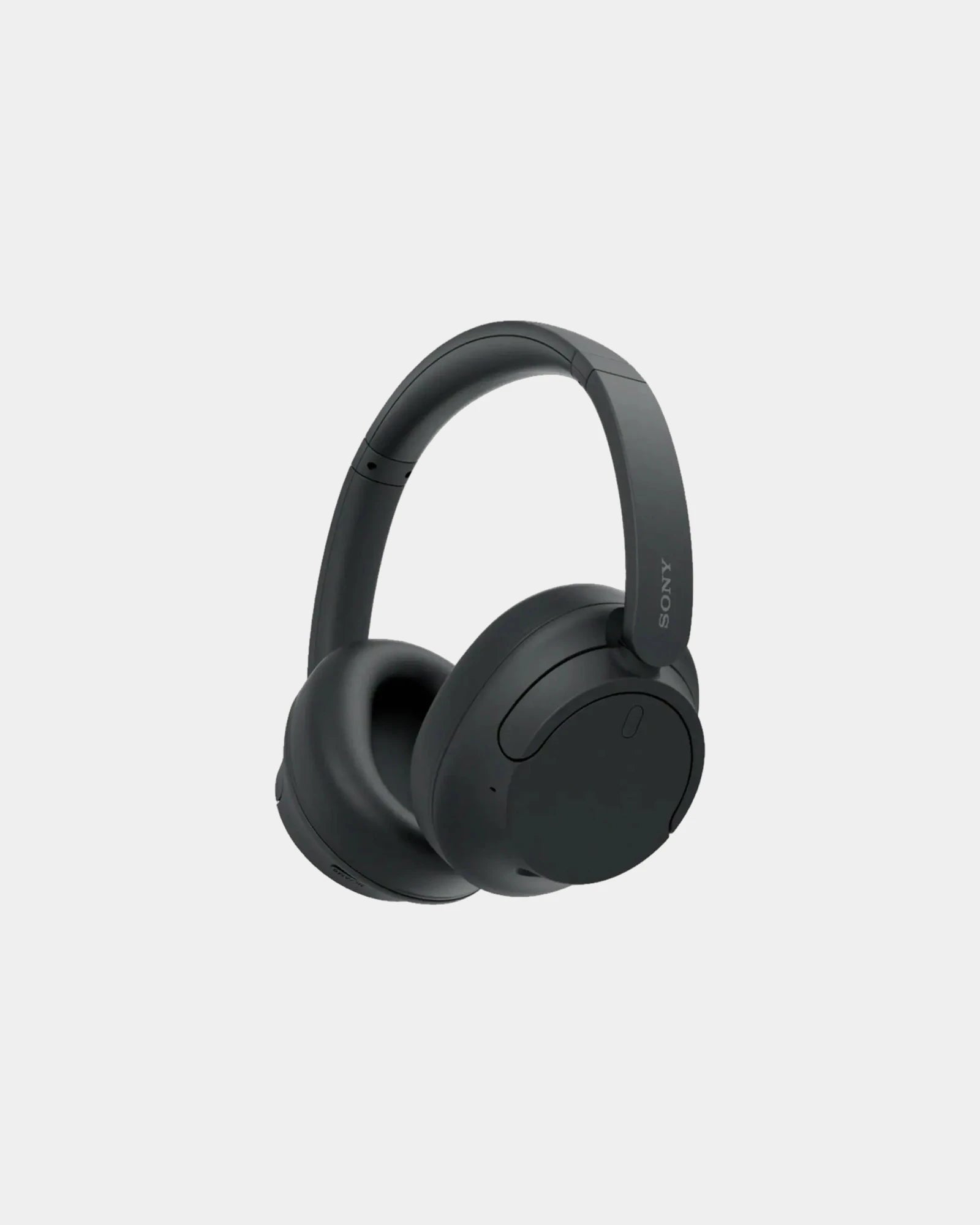 Custom noise canceling Sony wireless headphones - 2