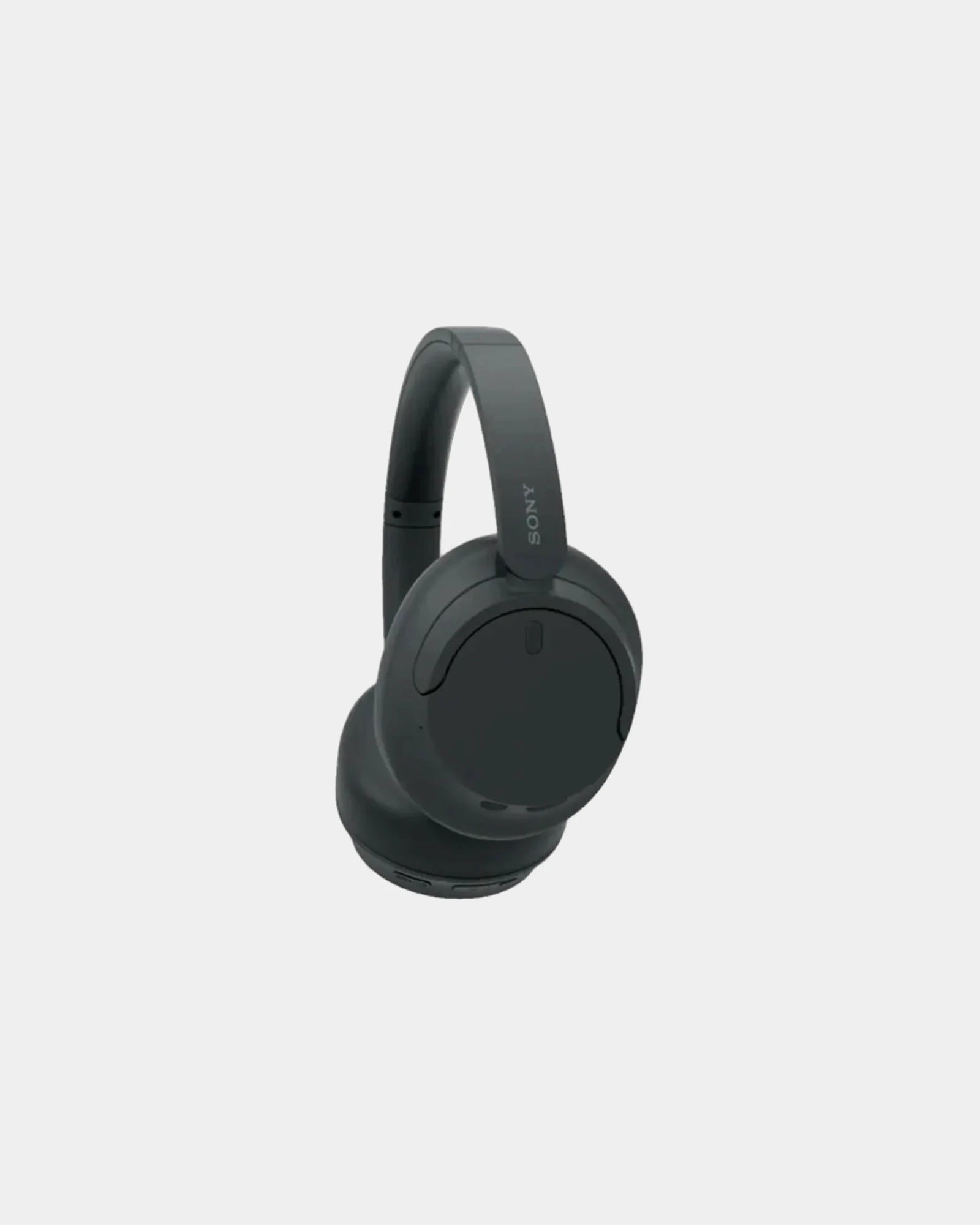 Custom noise canceling Sony wireless headphones - 8