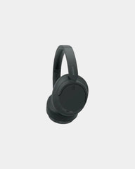 Custom noise canceling Sony wireless headphones - 8