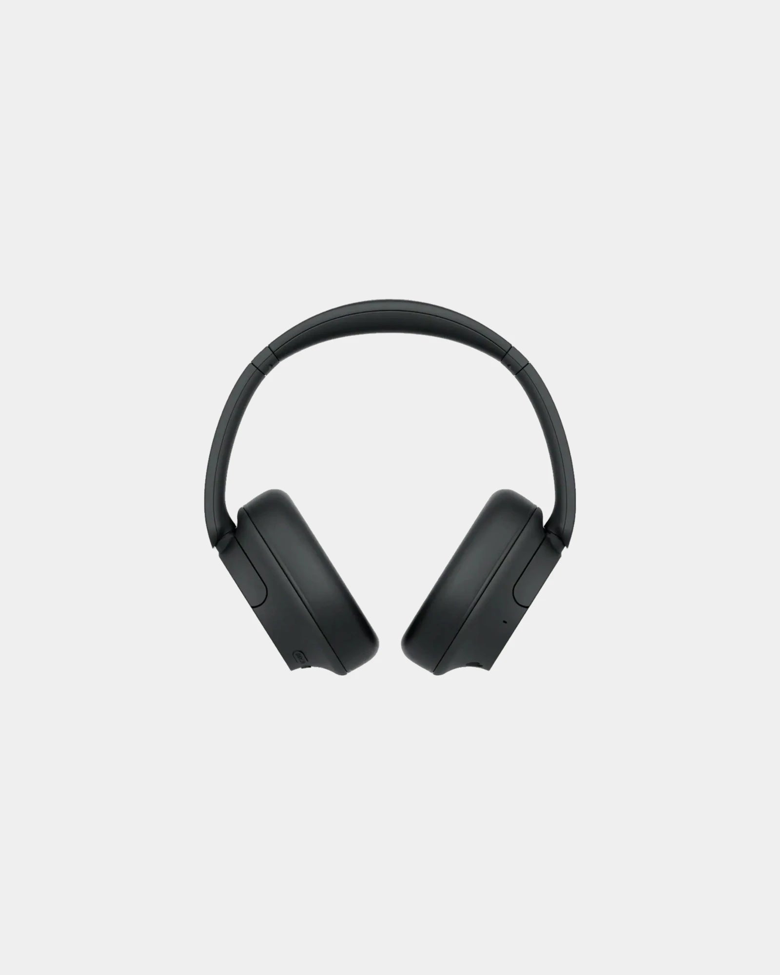 Custom noise canceling Sony wireless headphones - 4