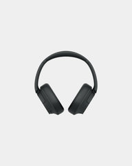 Custom noise canceling Sony wireless headphones - 4