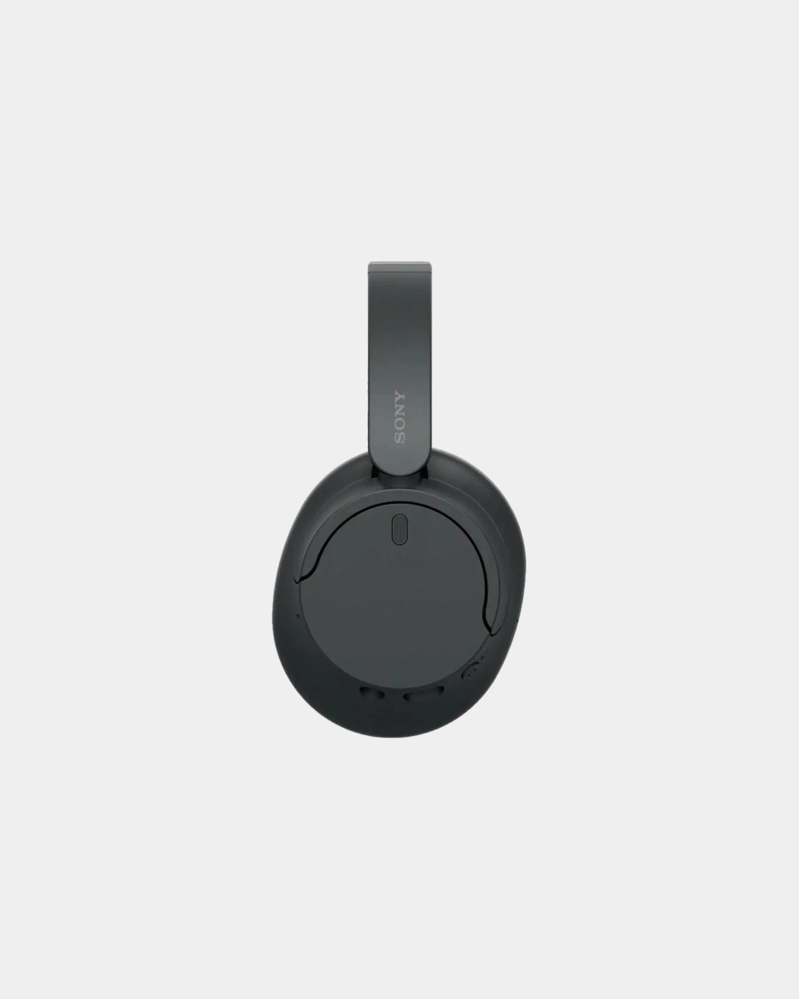 Custom noise canceling Sony wireless headphones - 3