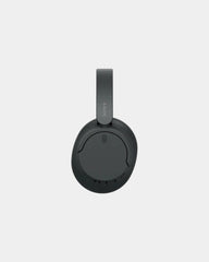 Custom noise canceling Sony wireless headphones - 3