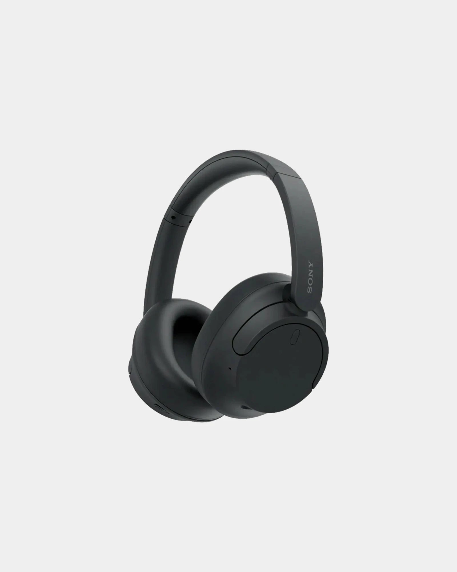 Custom noise canceling Sony wireless headphones - 6